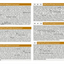 Pro Plan Veterinary Diets NF Renal Function ST/OX Morceaux Dans La Sauce Au Poulet -Trixie Soldes Magasin nf renal function st ox trocitos en salsa de pollo 6