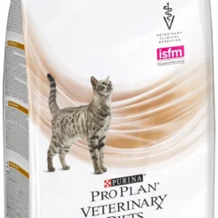 Pro Plan Veterinary Diets NF Renal Function ST/OX 29 Pro Plan Veterinary Diets NF Renal Function ST/OX -Trixie Soldes Magasin nf renal function st ox 1