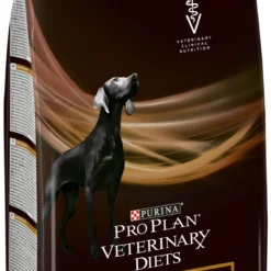 Pro Plan Veterinary Diets NF Renal Function 21 Pro Plan Veterinary Diets NF Renal Function -Trixie Soldes Magasin nf renal function 1