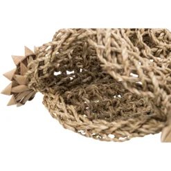 Trixie Tente En Corde Pour Oiseaux 8 Trixie Tente En Corde Pour Oiseaux -Trixie Soldes Magasin nido natural pajaros 6481b2fde1568