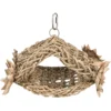 Trixie Tente En Corde Pour Oiseaux -Trixie Soldes Magasin nido para pajaros 6481b2de78b36