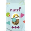 Nutriplus Nutri+ Aves Mixtura Canario Y Jilguero 1 Nutriplus Nutri+ Aves Mixtura Canario Y Jilguero -Trixie Soldes Magasin nutriplus mixtura canarios 6447ba4c36db4