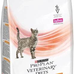 Pro Plan Veterinary Diets OM Obesity Management ST/OX -Trixie Soldes Magasin om obesity management st ox 1