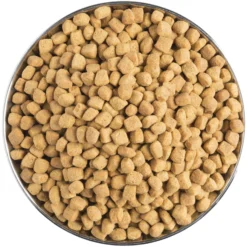 Pro Plan Veterinary Diets OM Obesity Management ST/OX -Trixie Soldes Magasin om obesity management st ox 4