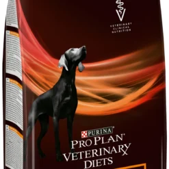 Pro Plan Veterinary Diets OM Obesity Management 19 Pro Plan Veterinary Diets OM Obesity Management -Trixie Soldes Magasin om obesity management 1