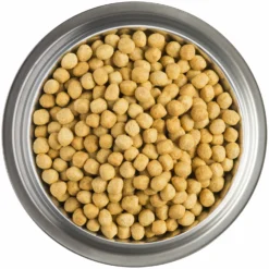 Pro Plan Veterinary Diets OM Obesity Management 14 Pro Plan Veterinary Diets OM Obesity Management -Trixie Soldes Magasin om obesity management 4 scaled