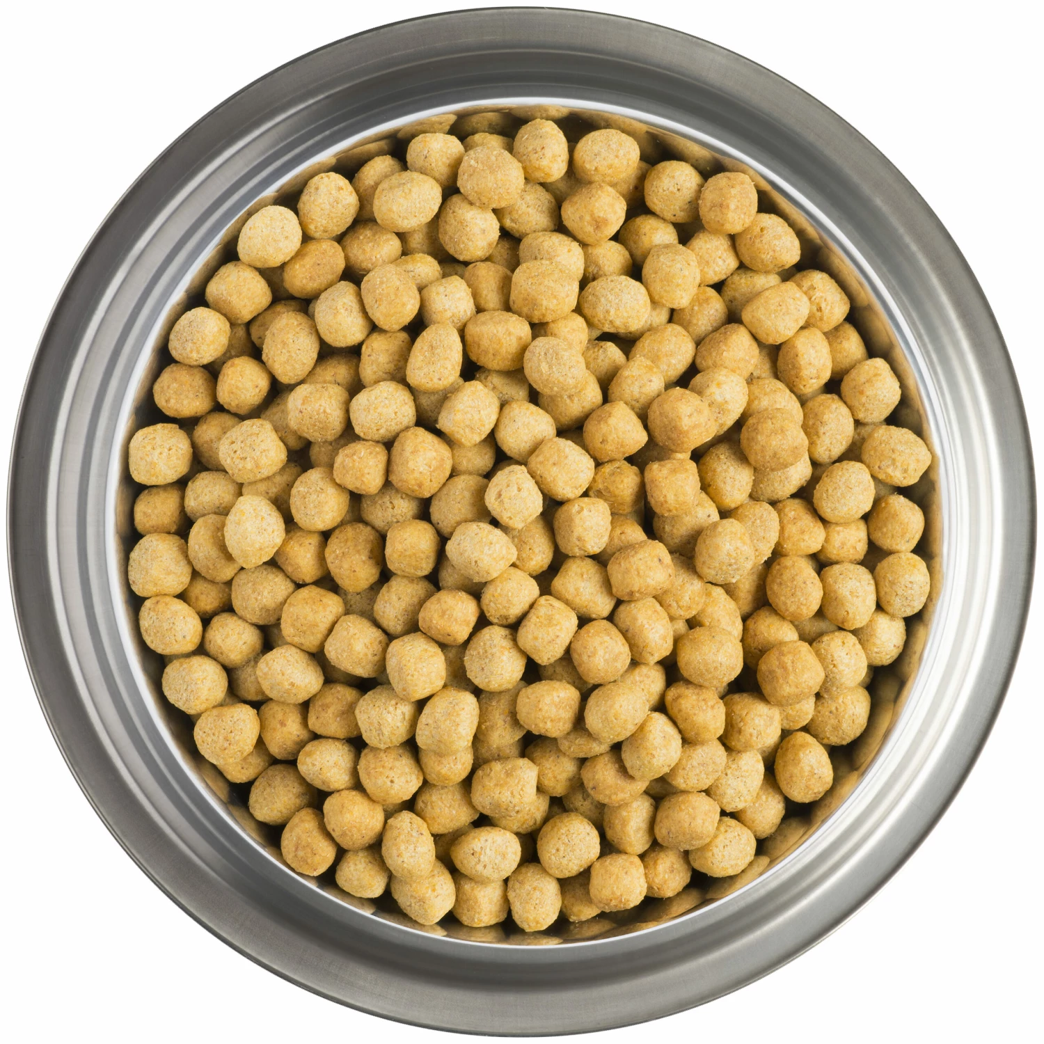 Pro Plan Veterinary Diets OM Obesity Management 4 Pro Plan Veterinary Diets OM Obesity Management – Image 2