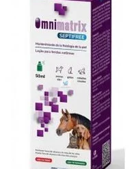 Hifarmax Omnimatrix Septifree Spray