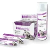 Hifarmax Omnimatrix 1 Hifarmax Omnimatrix -Trixie Soldes Magasin omnimatrix 1