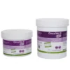 Gradual Action Oncovet II 2 Gradual Action Oncovet II -Trixie Soldes Magasin oncovet ii 240 gr 1 1 1