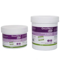 Gradual Action Oncovet II