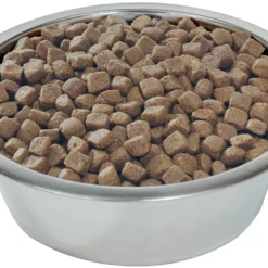 Pro Plan Optiage Adulte 7+ Poulet Medium/Large -Trixie Soldes Magasin optiage adult 7 de pollo medium large 3