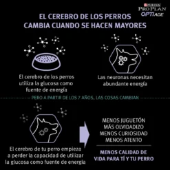 Pro Plan Optiage Adulte 7+ Poulet Medium/Large -Trixie Soldes Magasin optiage adult 7 de pollo medium large 5