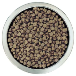 Pro Plan Optiage Small & Mini Adult 9+ Au Poulet -Trixie Soldes Magasin optiage adult 9 de pollo small mini 3