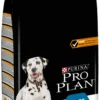 Pro Plan Optibalance Large Athletic Adult Riche En Poulet -Trixie Soldes Magasin optibalance adult de pollo large athletic 1
