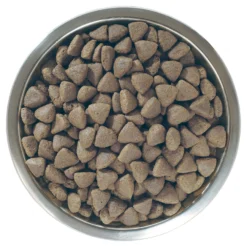 Pro Plan Optibalance Large Athletic Adult Riche En Poulet -Trixie Soldes Magasin optibalance adult de pollo large athletic 3