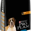 Pro Plan Optibalance Large Robust Adult Au Poulet -Trixie Soldes Magasin optibalance adult de pollo large robust 1