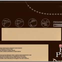 Pro Plan Optibalance Duo Délice Poulet Adulte Small/Mini -Trixie Soldes Magasin optibalance duo delice adult pollo small mini 4