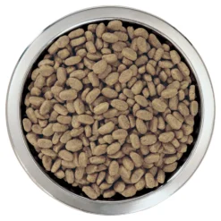 Pro Plan Optiderma Medium Puppy Sensitive Skin Pour Chiots Riche En Saumon 15 Pro Plan Optiderma Medium Puppy Sensitive Skin Pour Chiots Riche En Saumon -Trixie Soldes Magasin optiderma puppy de salmon medium 3