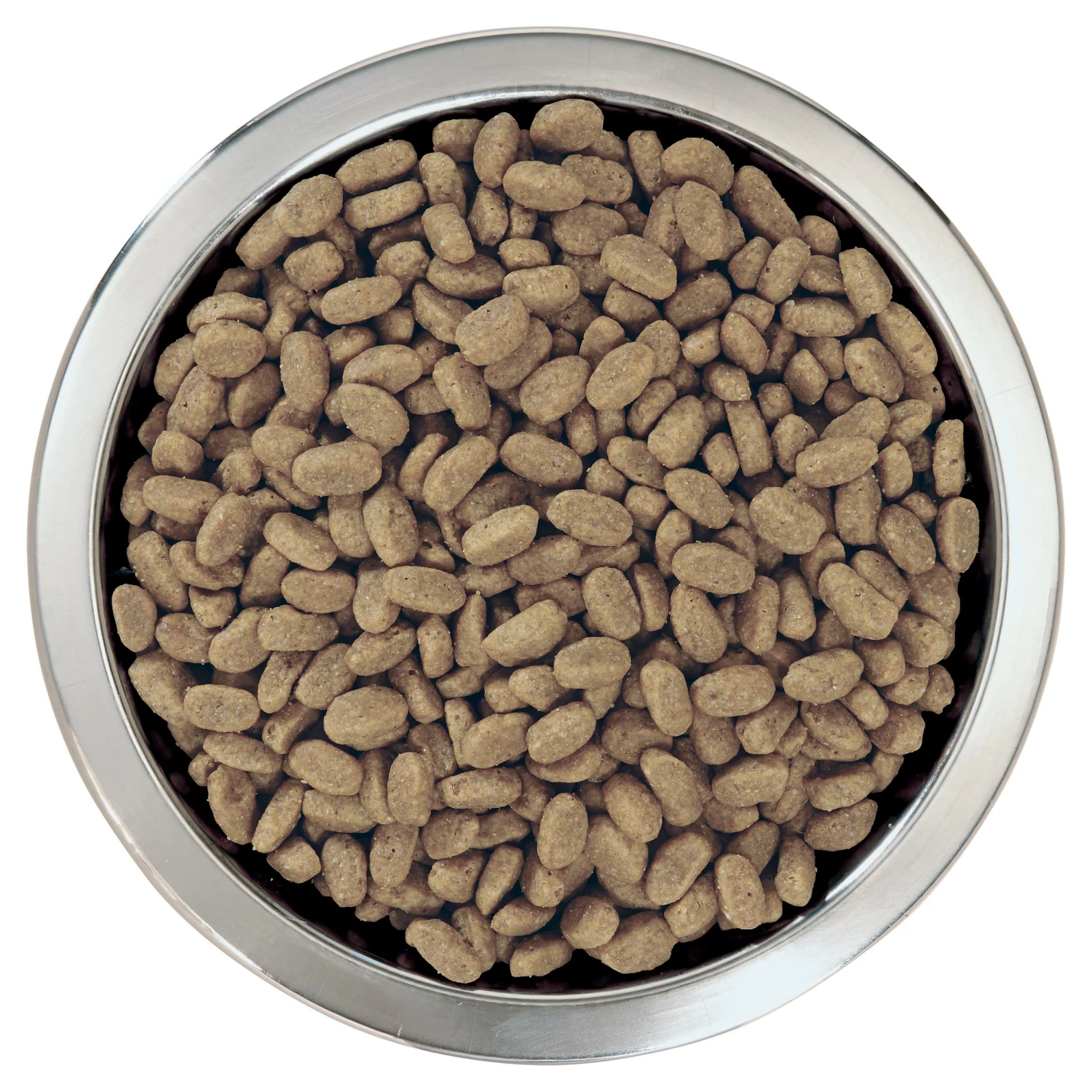 Pro Plan Optiderma Medium Puppy Sensitive Skin Pour Chiots Riche En Saumon 8 Pro Plan Optiderma Medium Puppy Sensitive Skin Pour Chiots Riche En Saumon – Image 6