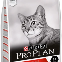 Pro Plan Optirenal Original Adulte Poulet -Trixie Soldes Magasin optirenal original adult de pollo 1