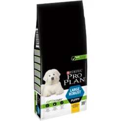 Pro Plan Optistart Puppy Poulet Large Robust -Trixie Soldes Magasin optistart puppy de pollo large robust 1