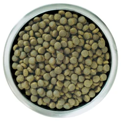 Pro Plan Optistart Puppy Poulet Large Robust -Trixie Soldes Magasin optistart puppy de pollo large robust 3