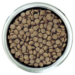 Pro Plan Optistart Medium Puppy Pour Chiots Au Poulet 11 Pro Plan Optistart Medium Puppy Pour Chiots Au Poulet -Trixie Soldes Magasin optistart puppy de pollo medium 3