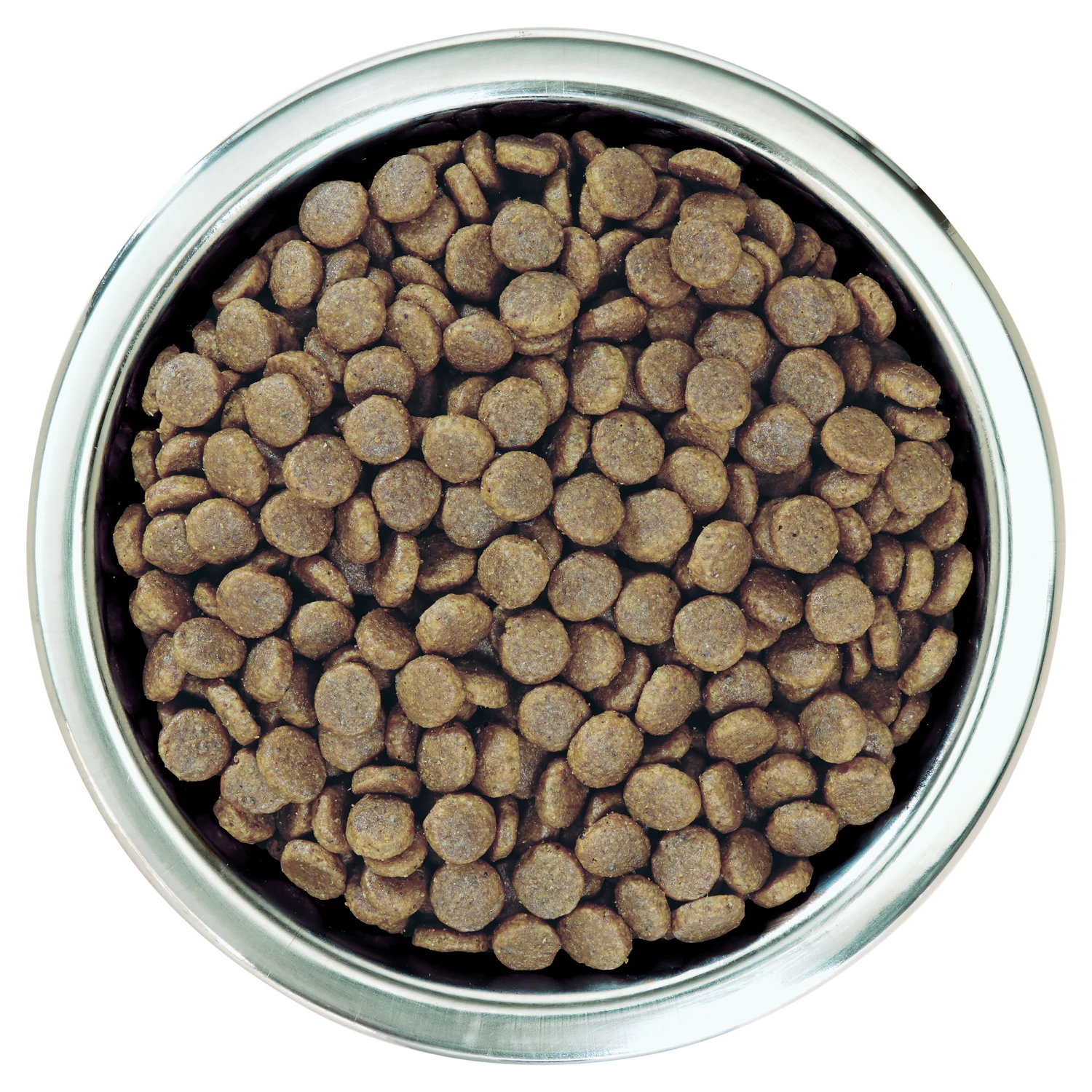 Pro Plan Optistart Medium Puppy Pour Chiots Au Poulet 6 Pro Plan Optistart Medium Puppy Pour Chiots Au Poulet – Image 4