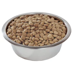 Pro Plan Optiweight All Size Adult Light & Sterilised Au Poulet -Trixie Soldes Magasin optiweight adult de pollo 3