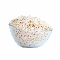 Kit Cat Arena Eco SoyaClump Original -Trixie Soldes Magasin original 2