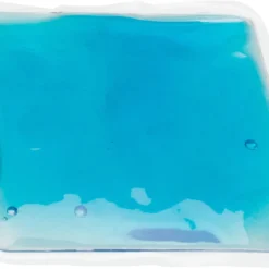 Trixie Alimentateur Programmable TX1 Pour Chiens Et Chats -Trixie Soldes Magasin originals PHO PRO CLIP PHO PRO CLIP 24371 30 1 SALL AWK V1 63b41f44bd4a8