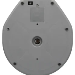 Trixie Alimentateur Intelligent TX4+1 Pour Chiens Et Chats -Trixie Soldes Magasin originals PHO PRO CLIP PHO PRO CLIP 24384 12 SALL AWK V1 63b3f320233cf