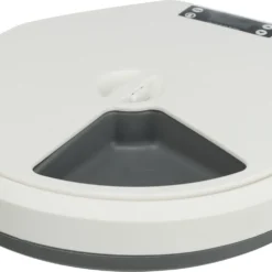 Trixie Alimentateur Intelligent TX4+1 Pour Chiens Et Chats -Trixie Soldes Magasin originals PHO PRO CLIP PHO PRO CLIP 24384 3 SALL AWK V1 63b3f319d5694