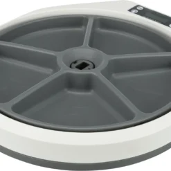 Trixie Alimentateur Intelligent TX4+1 Pour Chiens Et Chats -Trixie Soldes Magasin originals PHO PRO CLIP PHO PRO CLIP 24384 5 SALL AWK V1 63b3f322e7211