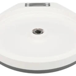 Trixie Alimentateur Intelligent TX4+1 Pour Chiens Et Chats -Trixie Soldes Magasin originals PHO PRO CLIP PHO PRO CLIP 24384 6 SALL AWK V1 63b3f324ef591