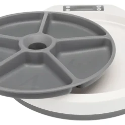 Trixie Alimentateur Intelligent TX4+1 Pour Chiens Et Chats -Trixie Soldes Magasin originals PHO PRO CLIP PHO PRO CLIP 24384 7 SALL AWK V1 63b3f32744024