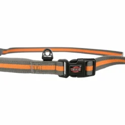 Trixie Laisse Spéciale Pour Chien Pour La Course à Pied Gris/Vert -Trixie Soldes Magasin originals PHO PRO DET CLIP PHO PRO DET CLIP 12763 4 SALL AWK V1 63106f0084f64