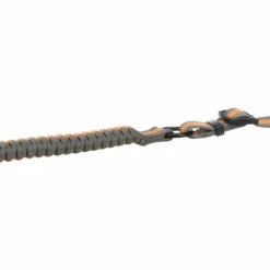 Trixie Laisse Spéciale Pour Chien Pour La Course à Pied Gris/Vert -Trixie Soldes Magasin originals PHO PRO DET CLIP PHO PRO DET CLIP 12763 6 SALL AWK V1 63106f08ba714