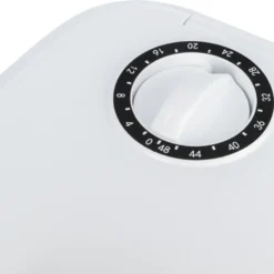 Trixie Alimentateur Programmable TX1 Pour Chiens Et Chats -Trixie Soldes Magasin originals PHO PRO DET CLIP PHO PRO DET CLIP 24371 2 SALL AWK V1 63b41f403d6da