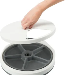 Trixie Alimentateur Intelligent TX4+1 Pour Chiens Et Chats -Trixie Soldes Magasin originals PHO PRO DET CLIP PHO PRO DET CLIP 24384 2 SALL AWK V1 63b3f36abd612