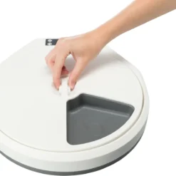 Trixie Alimentateur Intelligent TX4+1 Pour Chiens Et Chats -Trixie Soldes Magasin originals PHO PRO DET CLIP PHO PRO DET CLIP 24384 3 SALL AWK V1 63b3f36cef681