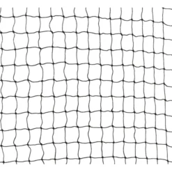 Trixie Red Protection, 8X3 M 5 Trixie Red Protection, 8X3 M -Trixie Soldes Magasin originals PHO PRO DET CLIP PHO PRO DET CLIP 44301 44311 44321 44331 44341 1 SALL AWK V1 6393ac067b44c