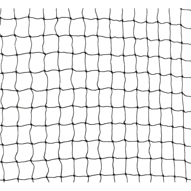 Trixie Red Protection, 8X3 M 4 Trixie Red Protection, 8X3 M – Image 2