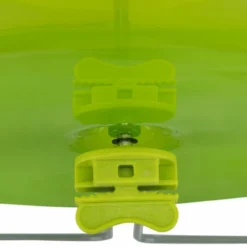 Trixie Roue Pour Rongeurs -Trixie Soldes Magasin originals PHO PRO DET CLIP PHO PRO DET CLIP 61011 2 SALL AWK V1 62b017c44d063