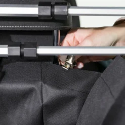 Trixie Protecteur Coffre, Nylon, 2.30x1.70 M, Noir 13 Trixie Protecteur Coffre, Nylon, 2.30x1.70 M, Noir -Trixie Soldes Magasin originals PHO PRO DET PHO PRO DET 1318 4 SALL AWK V1 6412e788cf8a8