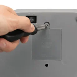 Trixie Alimentateur Intelligent TX4+1 Pour Chiens Et Chats -Trixie Soldes Magasin originals PHO PRO USE PHO PRO USE 24384 2 SALL AWK V1 63b3f368a9d48