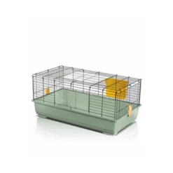Imac Cage De Rongeur D'assortiment Facile 100 8 Imac Cage De Rongeur D'assortiment Facile 100 -Trixie Soldes Magasin orniex gaiola easy 100 1 63dbc6fb64db7