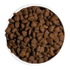 Ownat Poulet Sans Grains Pour Adultes Just Canine -Trixie Soldes Magasin ow just grain free adult chicken dog platoadl 6389ebb48c9c4