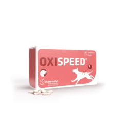 Farmadiet Oxispeed Senior 60 Cds -Trixie Soldes Magasin oxispeed 627a6cc866f81